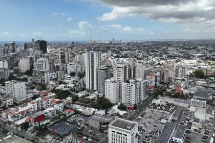 Inversión extranjera alcanzó US$2,892.8 millones en semestre