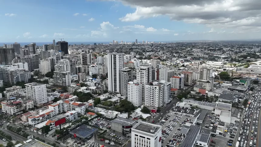 Inversión extranjera alcanzó US$2,892.8 millones en semestre