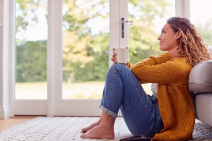 Los 10 hábitos que te ahorrán dinero si vives sólo