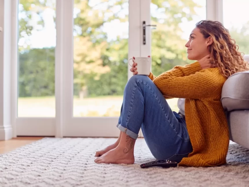 Los 10 hábitos que te ahorrán dinero si vives sólo