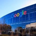 Google deberá pagar 35 millones de dólares por violar la ley de competencia en Australia