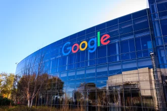 Google deberá pagar 35 millones de dólares por violar la ley de competencia en Australia