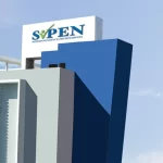 Rentabilidad de fondos de pensiones continúa en ascenso