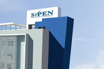 Rentabilidad de fondos de pensiones continúa en ascenso