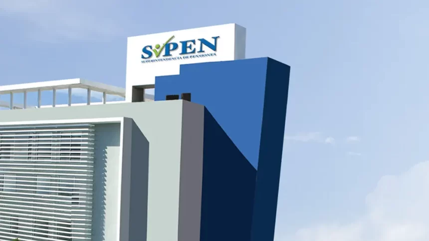 Rentabilidad de fondos de pensiones continúa en ascenso