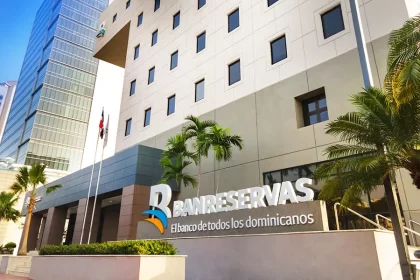 El Banreservas capta el 62.97% de las remesas recibidas por SF
