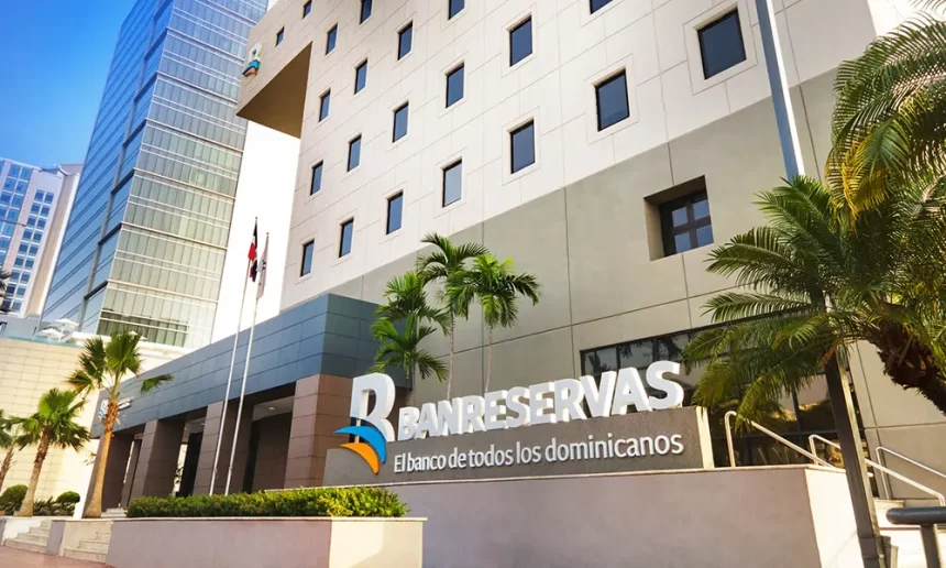El Banreservas capta el 62.97% de las remesas recibidas por SF