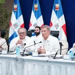 Presentan pormenores de la organización de la X Cumbre de las Américas