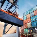 RD reporta exportaciones récord durante el mes de Julio ascendentes a US$1,374.5 millones