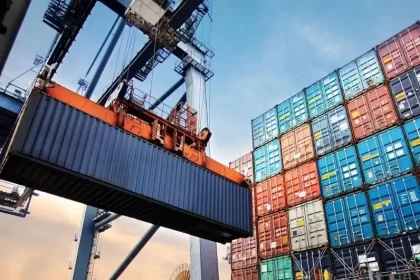 RD reporta exportaciones récord durante el mes de Julio ascendentes a US$1,374.5 millones