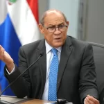 Rafael Santos Badía destaca expansión del INFOTEP