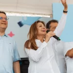 Recolectan 15.2 millones de botellas plásticas en Plásticos x Útiles Escolares