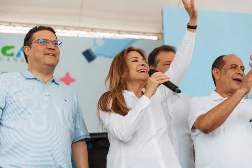 Recolectan 15.2 millones de botellas plásticas en Plásticos x Útiles Escolares