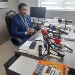 Proponen extender pago de cesantía y «por partes»