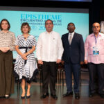 Director del SNS resalta avances en diagnóstico oportuno de tuberculosis