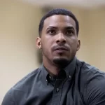 Wander Franco acusa a hotel por pérdida de dinero en Sosúa