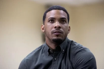 Wander Franco acusa a hotel por pérdida de dinero en Sosúa