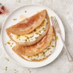 Estudio revela peligros de desayunar tarde