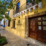 Anuncian ganadores del Premio Banreservas de Relatos dedicados al merengue