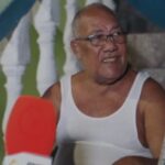 Moradores del Distrito Nacional denuncian que continúan apagones de hasta cuatro horas