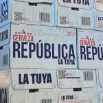 La República Dominicana está a punto de iniciar un nuevo capítulo en su historia con la implementación de la Cervecería del Pueblo, un proyecto que marcará un hito en la cultura cervecera del país. Este nuevo espacio, denominado #CervezaRepública, tiene como objetivo la producción de una cerveza de alta calidad que representará un antes y un después en el sector.