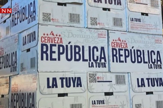 La República Dominicana está a punto de iniciar un nuevo capítulo en su historia con la implementación de la Cervecería del Pueblo, un proyecto que marcará un hito en la cultura cervecera del país. Este nuevo espacio, denominado #CervezaRepública, tiene como objetivo la producción de una cerveza de alta calidad que representará un antes y un después en el sector.