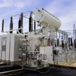 Edesur instalará transformador de potencia para mejorar servicio en SD