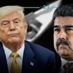 El Gobierno de Venezuela ha acusado al de Estados Unidos de crear con inteligencia artificial el vídeo publicado este martes por el presidente del país norteamericano, Donald Trump, con imágenes del anunciado ataque contra una embarcación que, según Washington, trasladaba drogas y había salido de la nación suramericana. A través de Telegram, el titular de Comunicación venezolano, Freddy Ñáñez, dijo que «parece» que el secretario de Estado de EE.UU., Marco Rubio, «sigue mintiéndole a su presidente» y, «luego de meterlo en un callejón sin salida, ahora le da como ‘prueba’ un video con IA».