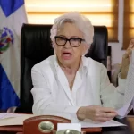 Ortiz Bosch responde a ADOCCO: “No hubo prevaricación, hubo rectificación” en caso Ángel Hernández