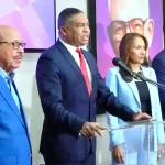 PLD denuncia aumento en un 19 % de muertes por intervención policial en últimos cuatro años