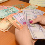 Más de RD$100 millones de familiares de fallecidos disponibles para retiro en las AFP