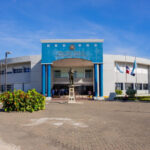 DGM supera 117,000 atenciones efectivas a usuarios que llaman vía centro de llamadas