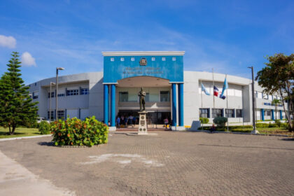 DGM supera 117,000 atenciones efectivas a usuarios que llaman vía centro de llamadas