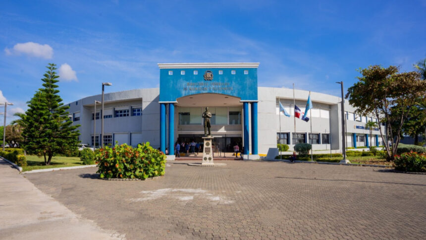 DGM supera 117,000 atenciones efectivas a usuarios que llaman vía centro de llamadas