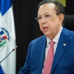 Banco Central dice que tomará varias medidas para estabilizar el dólar