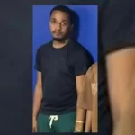 “Ferere” difundió videos de agresión sexual contra joven en Villa González