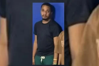 “Ferere” difundió videos de agresión sexual contra joven en Villa González