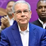 Danilo Medina admite arrepentimiento de volver a la política y defiende su gestión