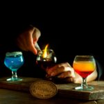 DGII eleva impuesto selectivo al consumo de cigarrillos y alcohol por inflación en 2025