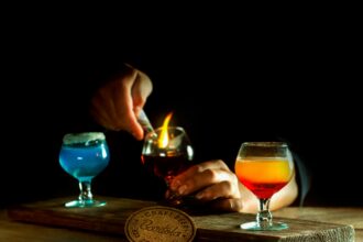 DGII eleva impuesto selectivo al consumo de cigarrillos y alcohol por inflación en 2025