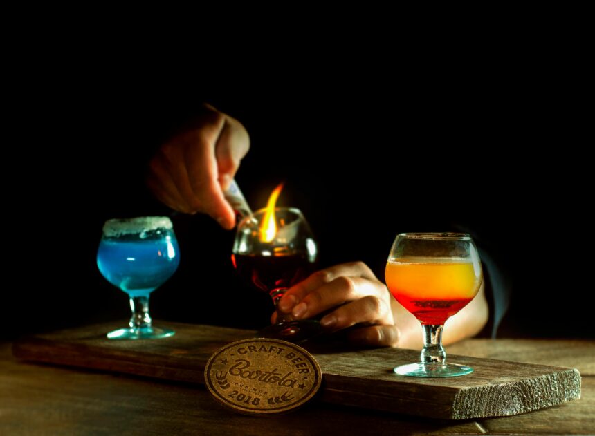 DGII eleva impuesto selectivo al consumo de cigarrillos y alcohol por inflación en 2025