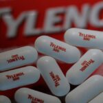 La OMS niega vínculos del paracetamol y las vacunas con el autismo