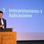 Superintendencia de Seguros promueve diálogo técnico sobre cobertura catastrófica en RD