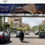 Trump amenaza con destruir terminal petrolera clave de Irán en medio de tensiones