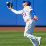 Juan Soto busca elevar su defensa mientras lidera la ofensiva de los Mets