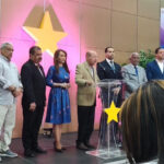 PLD propone plan de austeridad ante impacto económico por guerra en Irán