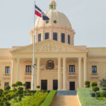 Oposición rechaza medidas del Gobierno ante crisis por guerra en Irán