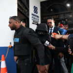 ## Tribunal conocerá medida de coerción contra Yailin La Más Viral