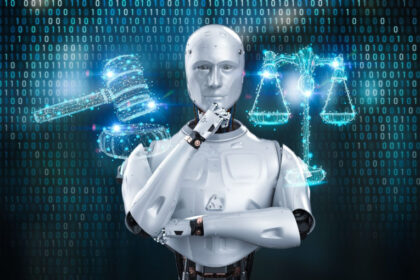 Expertos: Inteligencia Artificial transforma el ejercicio jurídico, pero no sustituirá a abogados