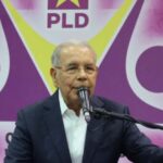 Danilo Medina afirma que productos de primera necesidad han subido más de un 80 %